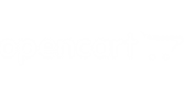 opencart